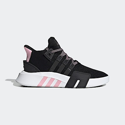 Men's originals eqt bask adv shoes new arrivals