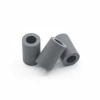 10pcs JC93-00673A Pickup Feed Roller Rubber Tire for SAMSUNG CLP 415 680 CLX 4195 6260 C1810 C1860 C2620 C2670 C2680 C3010 C3060