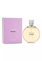 Chanel CHANEL - 邂逅女士淡香水 100ml