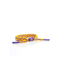 RASTACLAT - LOS ANGELES LAKERS - AWAY