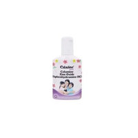 Caladine Lotion Caladine