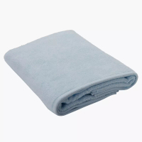 Babyshop Babyshop Juniors Towel - 60x120 cms