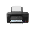 แคนนอน PIXMA G2730 เครื่องพิมพ์อิงค์เจ็ท MEGATANK พิมพ์ไร้ขอบ