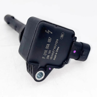 Corcoransu คอยล์จุดระเบิดสำหรับ JAC S5 S7 1.5T 2.0T REFINE M4 M5 HAFEI รหัส OE:F01R00A057 R6P8Q ตัวต