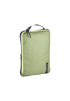 Eagle Creek Eagle Creek Pack-It Isolate Compression Cube M (Mossy Green)