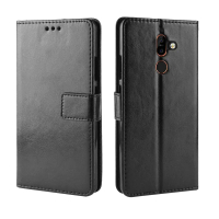 Sarung Selak, Sarung Kulit, Sesuai untuk Nokia 8 7 6.1 Plus 6 5 3.1 2.1 1