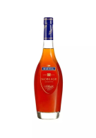Albertwines2u Martell 'Noblige' Cognac