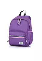 American Tourister American Tourister Little Carter Backpack S AM