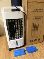 yx008 冷風 機の価格比較なら-2026年7月 | BigGo日本