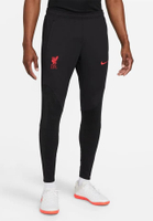 NIKE Liverpool FC Strike กางเกงฟุตบอลขายาวผู้ชาย