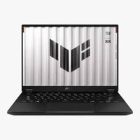 ASUS TUF A14 FA401KM RYZEN AI 7 350 RTX5060 8GB/ 32GB 1TB W11+OHS+M365B 14.0 WQXGA 165HZ 100SRGB (BO