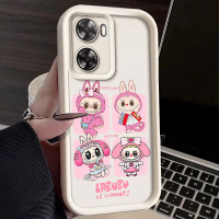 Phonecase, สำหรับ OPPO RENO135G, RENO13PRO5G, RENO145G, A3X5G, A5PRO, A572022, RENO14PRO5G, A17, A5X