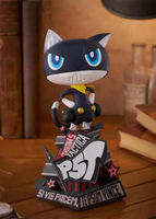 Pop Up Parade P5T Morgana L Size