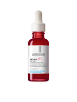 เซรั่ม Retinol B3 Serum ขนาด 30 มล.