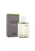 Hermès Hermès - H24 律動男士濃香水 50ml