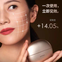 New AMIRO Light Seeking Water Cannon Beauty Instrument for Household Facial Lifting, Firming, and Softening