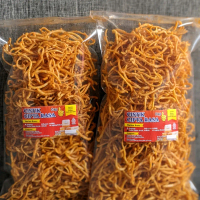 CISTIK CIPTA RASA