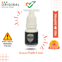 R Cov 19 USTADZ NAI Minyak Kayu Putih Ruqyah Plus Qusthul Hindi Minyak Habbat Bidara Mint Dan Zaitun