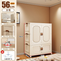 Closet Cupboard Wardrobe For Clothes Open Wardrobe Clothes Kids Wardrobe Cabinet Cupboard For Clo