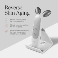 Medicube Age-R Derma EMS Shot - Disini Shop