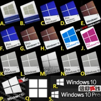 Harga Win 10 Original Terbaru Mei 2022 | BigGo Indonesia