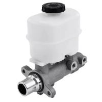 belook AL3Z2140A กระบอกเบรกหลัก DL1Z2140C สำหรับ Ford Expedition F-150 รุ่นปี 2010-2014 2B5Z7ตัวตัดโ