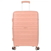 Jack Nicklaus Koper 24 inci 73124-24 Coral