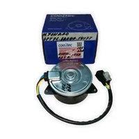 Motor Fan Radiator Suzuki APV