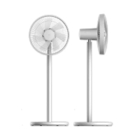 【小米】米家 智能直流變頻落地扇1X 升級版 USB(電風扇 DC風扇 循環扇 智能風扇 大廈扇)