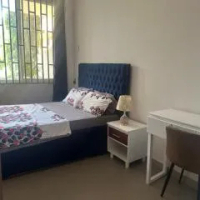 住宿 Amaizing home stay 7 Oyster Bay 達累斯薩拉姆
