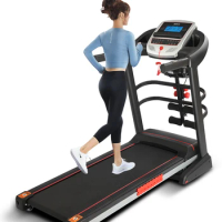 sport treadmill machine treadmill running exercise machine price