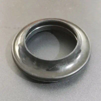 SEAL TUTUP ABU DEBU SHOCK DEPAN DTRACKER D TRACKER KLX 150 BF USD UP SIDE DOWN UKURAN 35 48 5