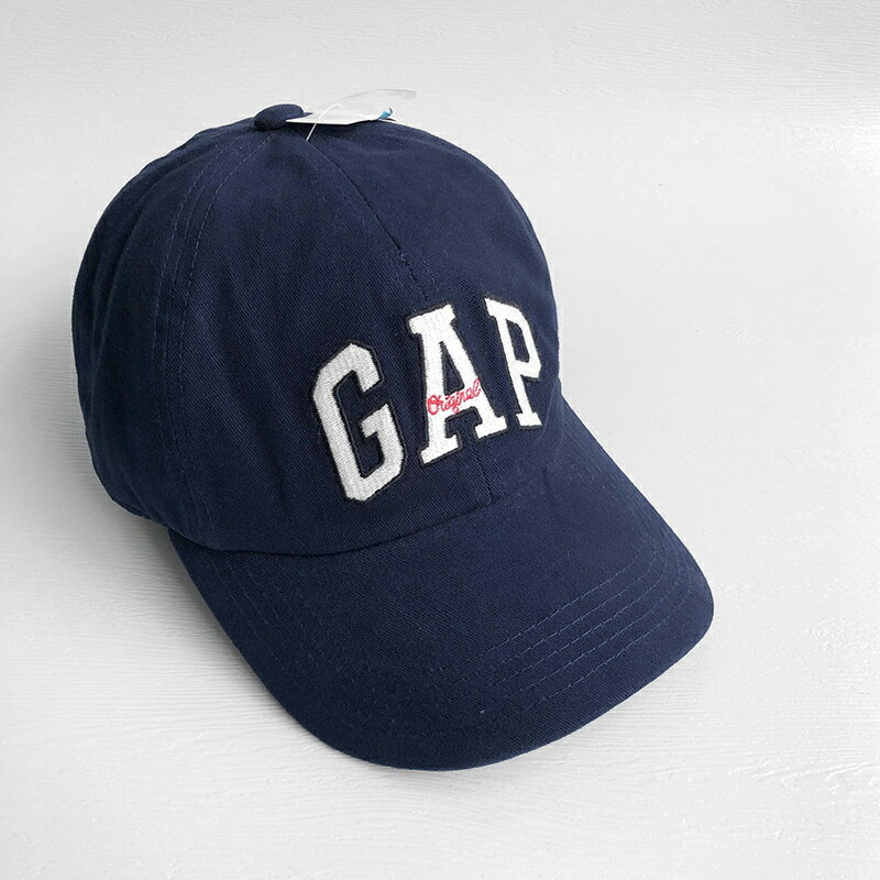 Gap 帽子的價格推薦- 2023年3月| 比價比個夠BigGo