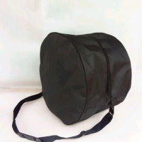 TAS BASS HADROH REBANA TAS BASS DUDUK 16INC UK40 DAN 14INC UK35 FULL BUSA