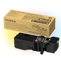 Fujifilm Toner Cartridge Magenta 原廠洋紅色碳粉匣 CT203488 FujiFilm Apeos C325z, FujiFilm ApeosPrint C325dw 
