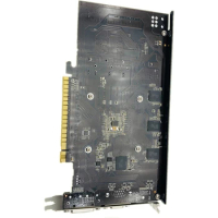 GTX1060 3GB Video Card 192Bit GDDR5 GPU Video Card Desktop Computer Gaming Graphics Card