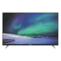 TECO 東元 32吋 IPS 低藍光液晶顯示器 TL32K8TRE