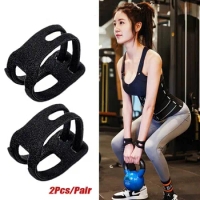 1 Pair Adjustable Pain Wrist Band Brace Thin Yoga Fitness Wrist Wrap for Protection TFCC Tear Sprain Soft Ulnar Fix Sport Guard