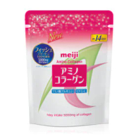 Meiji Amino Collagen 98g