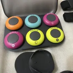 mocopiの価格比較なら-2025年9月 | BigGo日本