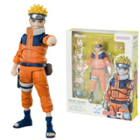 Original BANDAI Banpresto NARUTO Top 99 Uchiha Shisui PVC Anime Figure  Action Figures Model Toy - AliExpress