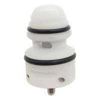 ชุดวาล์วทริกเกอร์, TVA6, เปลี่ยน TVA1, เข้ากันได้กับ Nailer RN46, RN45, N60, BT35, BT50, CN80548, CN