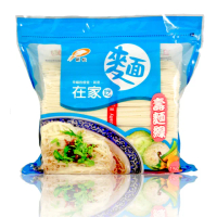【正逢】在家吃麵-壽麵線(1.5kg)