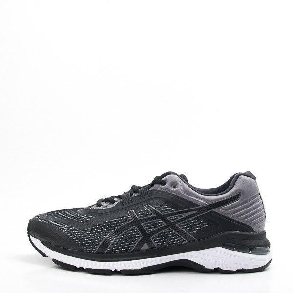 Asics t856n hot sale