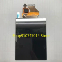 NEW Alpha 7M3 A7 III LCD Display Screen For Sony ILCE-7M3 A7III A7M3 RX100 M6 RX100 VI Camera Unit Repair Part