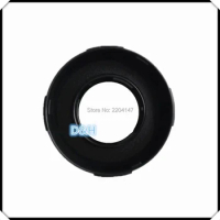 NEW Original For Panasonic AC130 AC160 HPX260 Eyecup Ring Dust Cup Cover Viewfinder Glass For AC130MC AC160MC HPX260MC