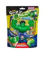 ฟิกเกอร์ Marvel S5 Hero Pk The Incredible Hulk
