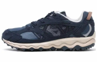 WAVE MUJIN TL FISHERMAN PACK