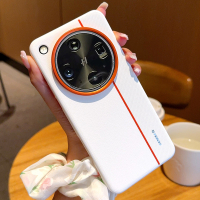 Thích hợp cho OPPO Find X8Pro Find X8 Pro Find X8s+ Find X8 Ultra FindX8Pro Find X8Ultra ốp điện tho