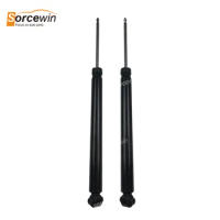 For Mazda 5 Mazda5 Auto Parts Suspension Strut Car Accessories Rear Front Shock Absorber CEY028910